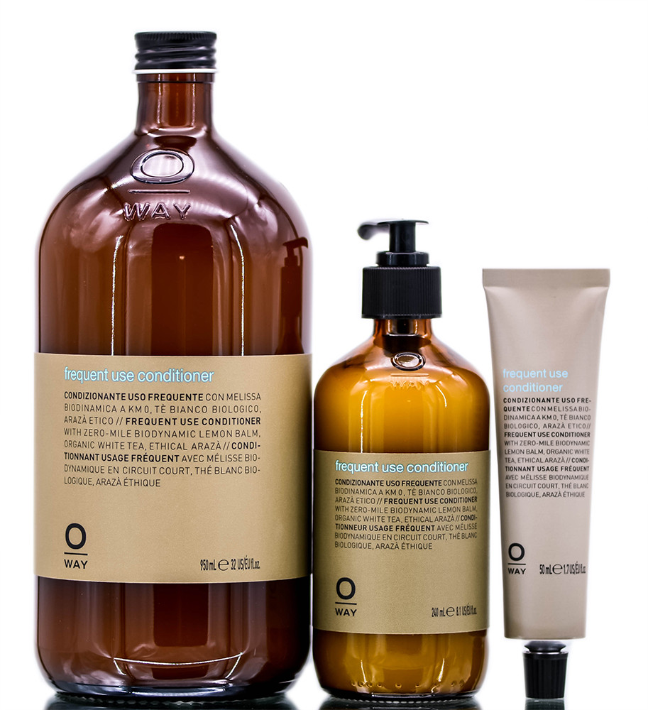 Vivid Oway Leave In Conditioner Moment for Desktop Vivid Oway Leave In Conditioner Moment for Desktop