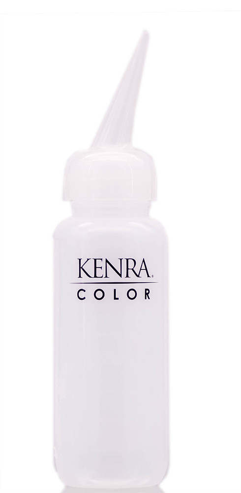 Goldwell Colorance Applicator Bottle