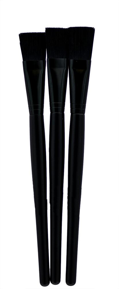 Schwarzkopf Salon Tools Precision Brush