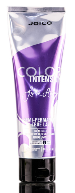 Joico Color Intensity Love Aura Hair Color Sleekshop Com