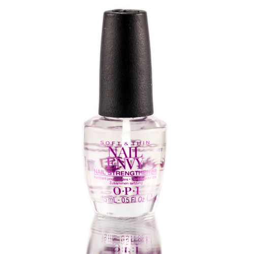 Callus Remover Gel \ OPI Callus Remover\ sNails Nails