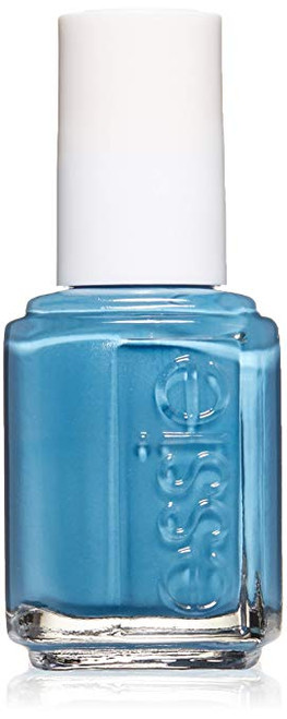 NEW! ROSE Non-Toxic Peel-Off Nail Polish - Multiple Shades Available (8) -  Challenge & Fun, Inc.