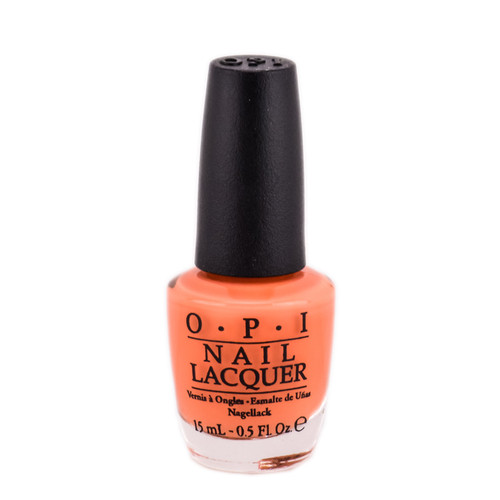 opi nail studio orange yellow 13 76179.1472573923