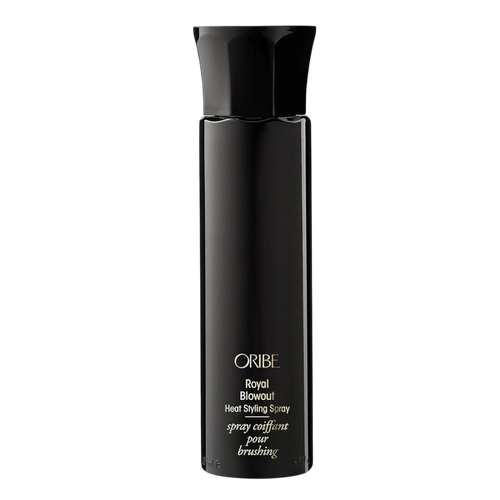 Oribe Royal Blowout Heat Styling Spray