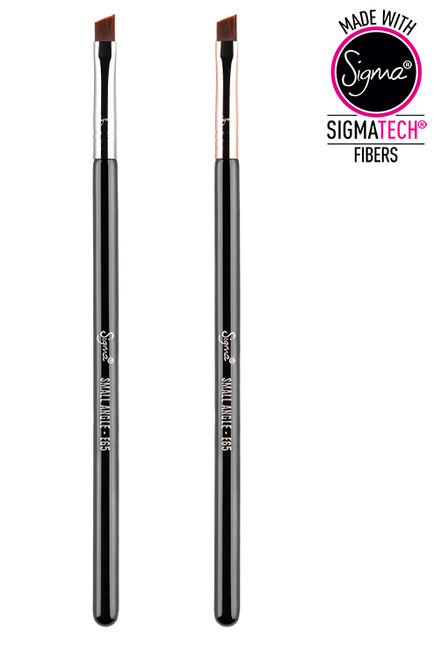 Sigma E65 - Small Angle-image1