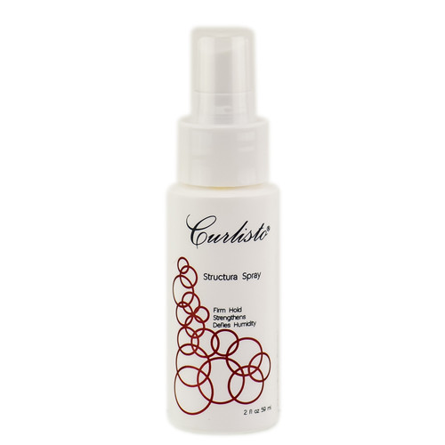 Curlisto Structura Spray-image1