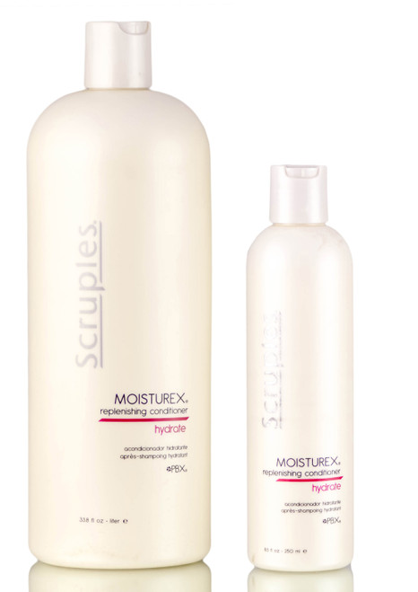 Scruples Moisturex Replenishing Conditioner