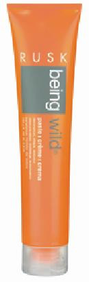 Rusk Being Wild Paste-image1