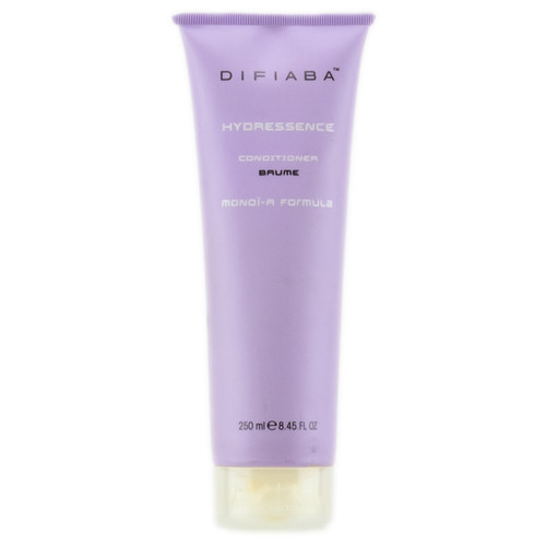 Difiaba Hydressence Conditioner Baume-image1