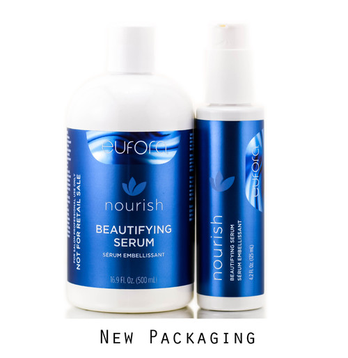 Eufora Beautifying Serum-image1