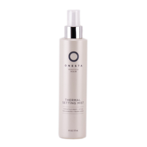Onesta Thermal Setting Mist-image1