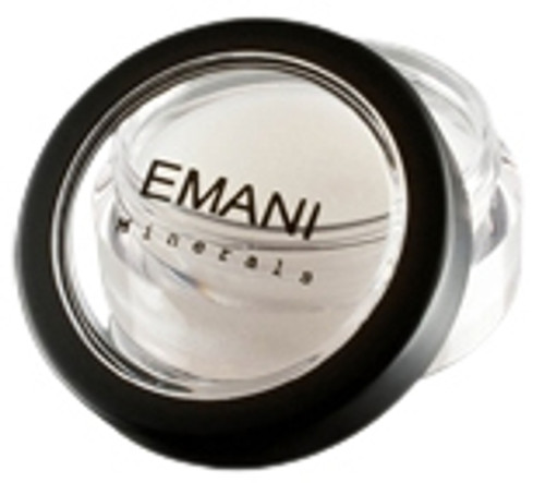 Emani Minerals Lip Base Transformer
