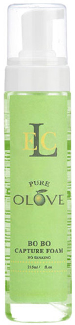 ELC Dao of Hair Pure Olove Bobo Capture Foam