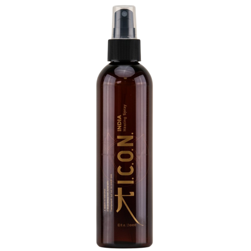 Icon India Healing Spray