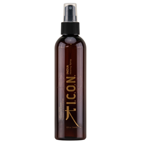 Icon India Healing Spray-image1