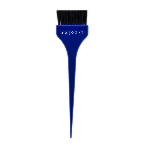 ISO I-Color Wide Applicator Brush-image1