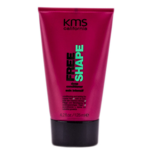 KMS California Free Shape Deep Conditioner-image1