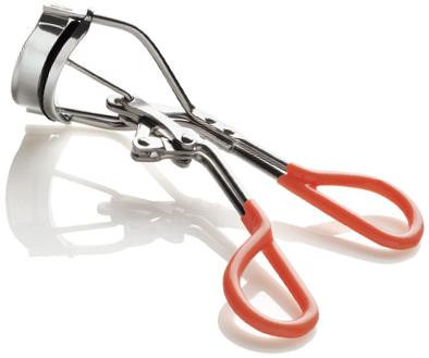 B Beaute Double The Curl -  power eyelash curler-image1