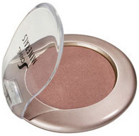 Sorme Cosmetics Bio Natural Eye Shadow-image1