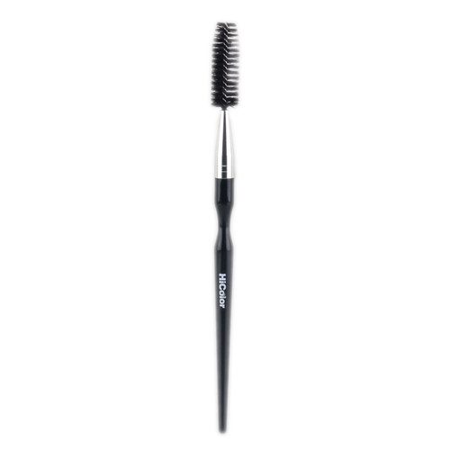 L'Oreal Hilight Color Brush