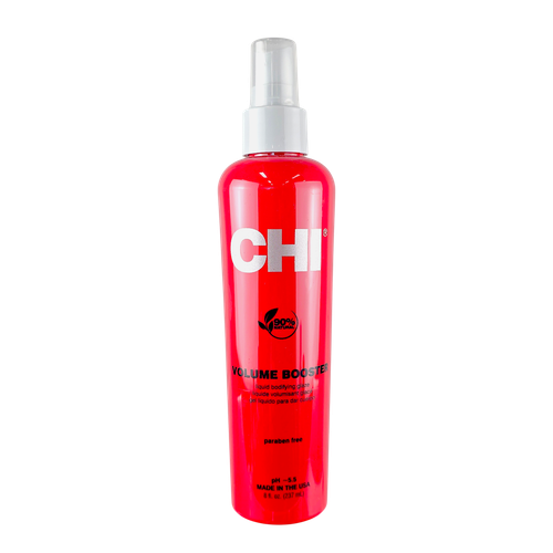 CHI Volume Booster Liquid Bodifying Glaze-image1