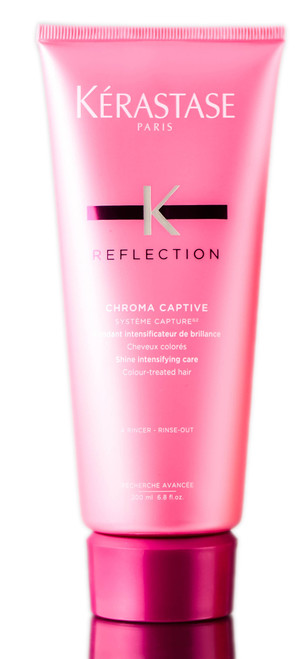 Kerastase Chroma Captive Shine Intensifying Care-image1
