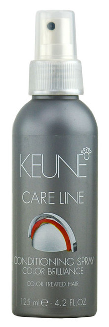 Keune Care Line Color Brilliance Conditioning Spray-image1