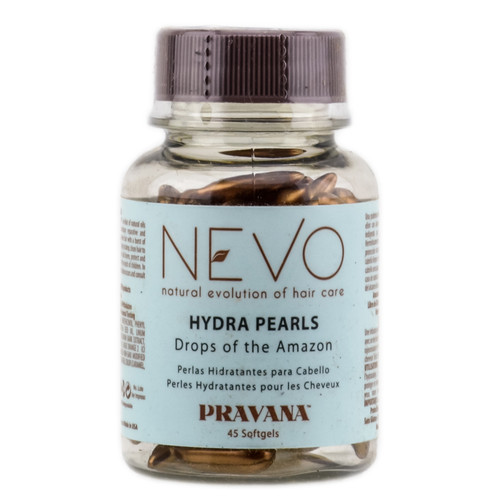 Pravana Nevo Hydra Pearls-image1