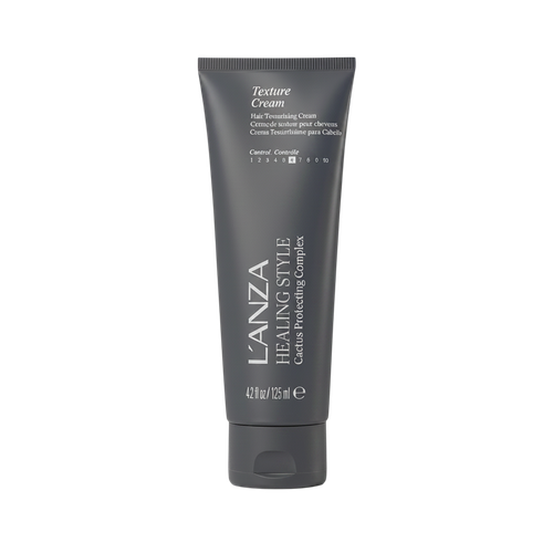 Lanza Healing Style Texture Cream-image2