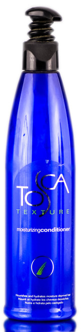 Tosca Texture Moisturizing Conditioner-image1
