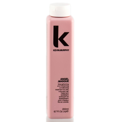 Kevin Murphy Angel Masque-image1