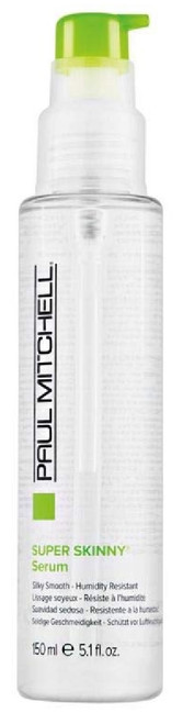 Paul Mitchell Super Skinny Serum-image1