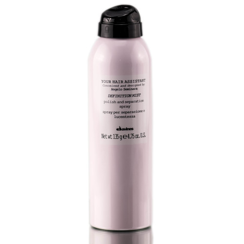 Davines - Your Hair Assistant - Definition Mist Spray-image1