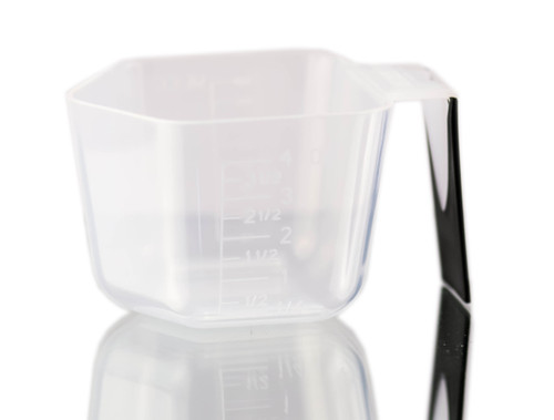 Redken Measuring Cup-image1
