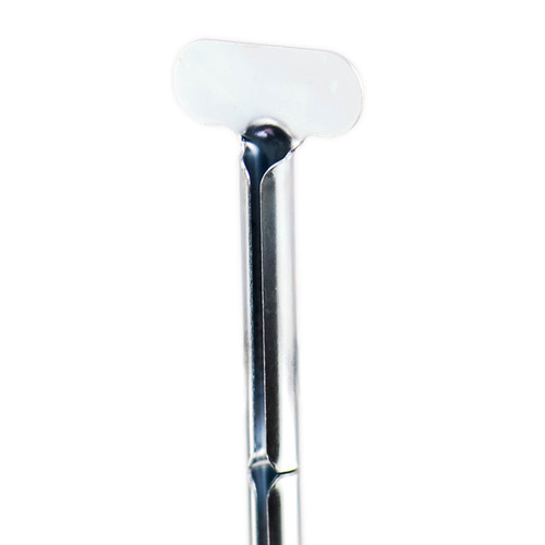 Lanza Color Tube Key-image1