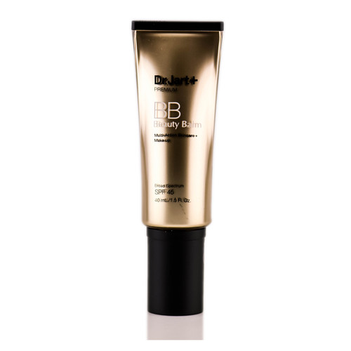 Dr. Jart+ Premium BB Beauty Balm