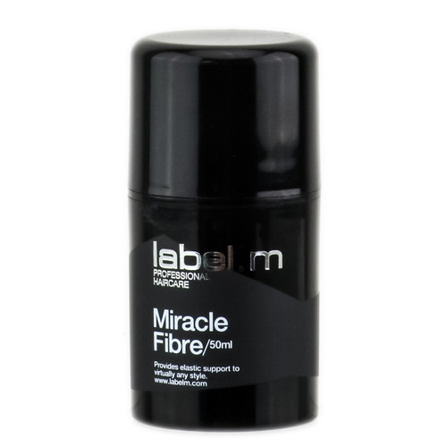 Label M Miracle Fibre-image1