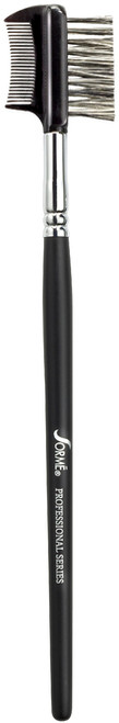 Sorme Cosmetics Brow Groomer Brush