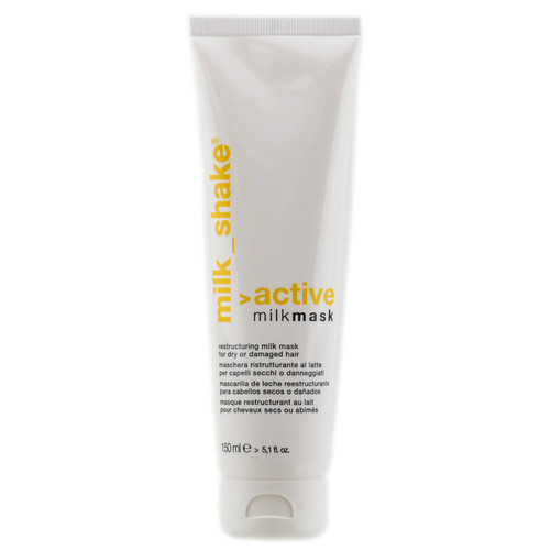 Milkshake Active Milk Mask