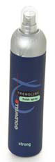 Goldwell Trendline Finish Spray - Non-Aerosol-image1