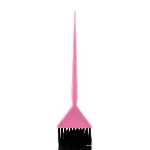 Redken Shades EQ Brush Wide Row-image1
