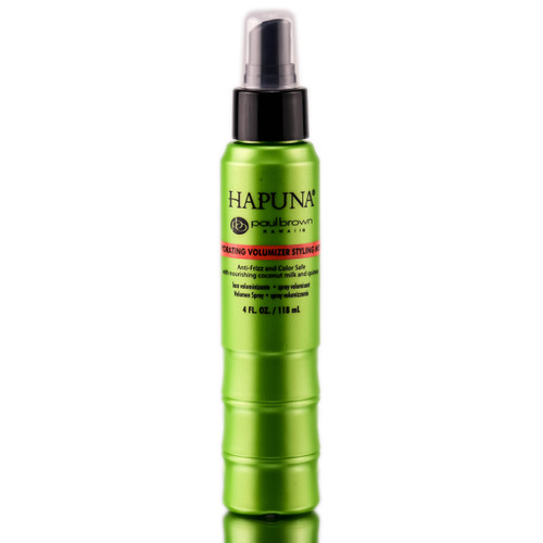 Paul Brown Hawaii Hydratring Volumizer Styling Mist-image1
