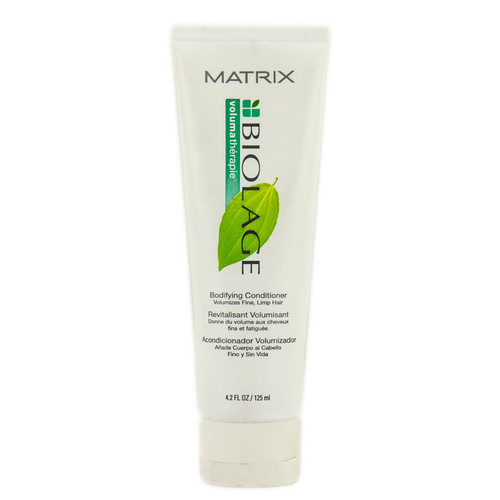 Matrix Biolage Volumatherapie Bodifying Conditioner-image1