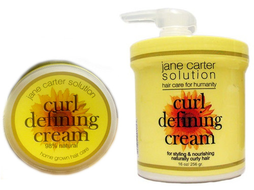 Jane Carter Solution Curl Defining Cream-image1