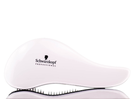 Schwarzkopf Professional Detangler Brush