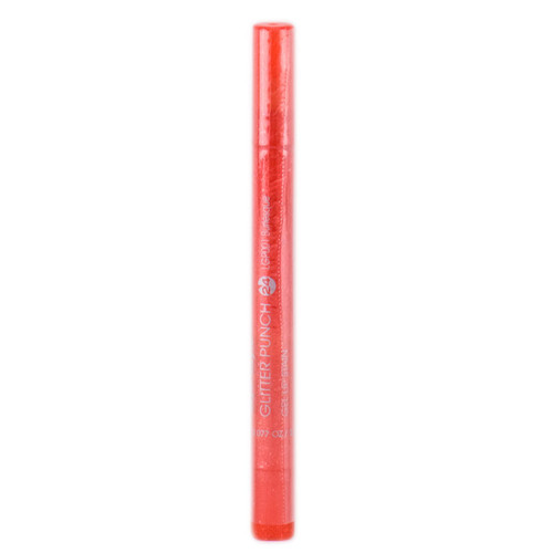 Styli Style Glitter Punch Gel Lip Stain-image1