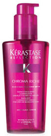Kerastase Reflection Fluide Chroma Riche-image1