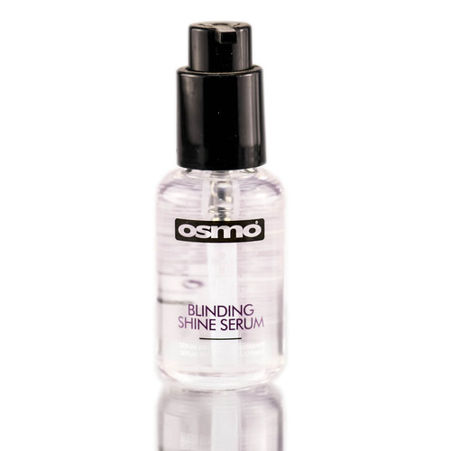 Osmo Essence Blinding Shine Serum-image1