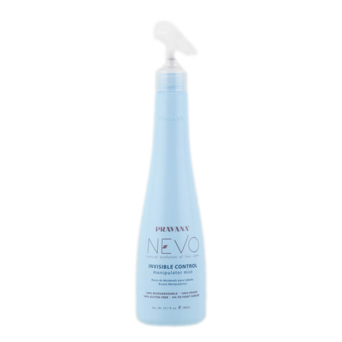Pravana Nevo Invisible Control Manipulator Mist-image1