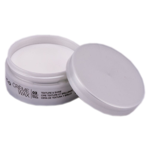Joico Creme Wax Texture & Shine-image1